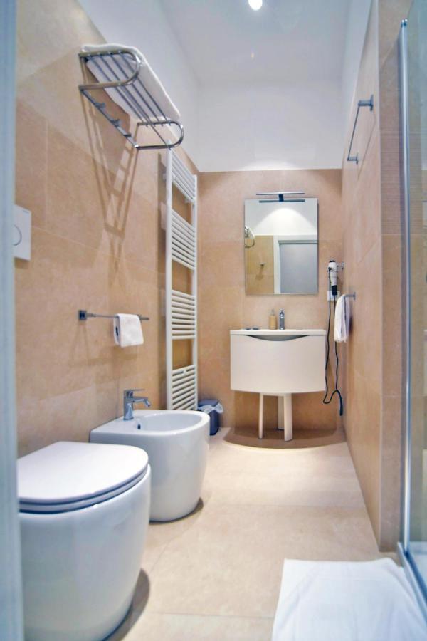 Astro Blu Lecce